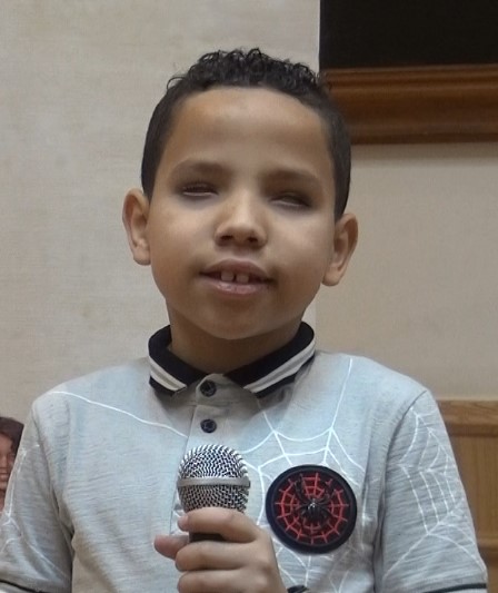 عمر حمادة صابر حسن سعيد 